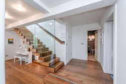 Images for Mayfield Terrace, Newington, Edinburgh