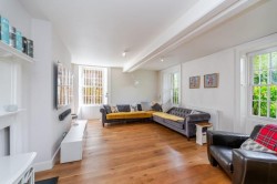 Images for Mayfield Terrace, Newington, Edinburgh