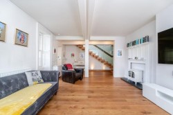 Images for Mayfield Terrace, Newington, Edinburgh