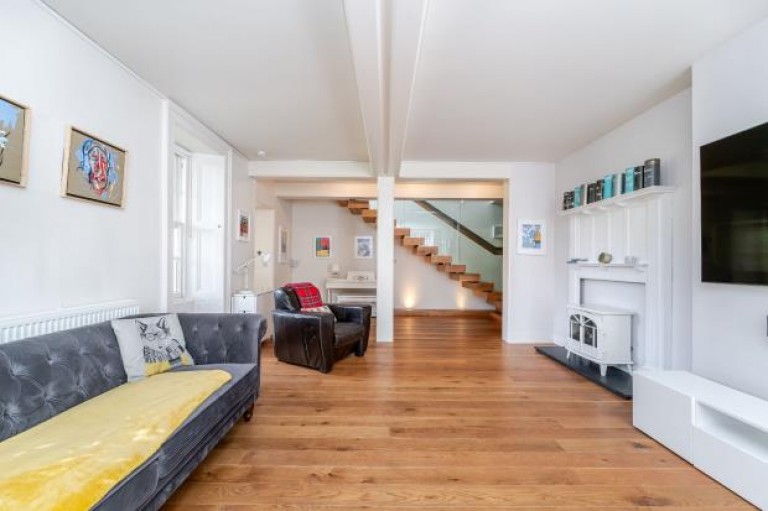Images for Mayfield Terrace, Newington, Edinburgh