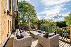 Images for Mayfield Terrace, Newington, Edinburgh
