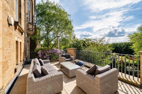 Click the photo for more details of Mayfield Terrace, Newington, Edinburgh