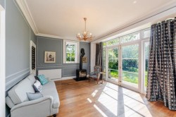 Images for Mayfield Terrace, Newington, Edinburgh