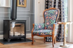 Images for Mayfield Terrace, Newington, Edinburgh