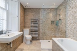 Images for Mayfield Terrace, Newington, Edinburgh