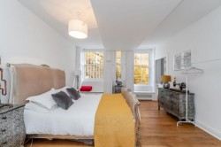 Images for Mayfield Terrace, Newington, Edinburgh