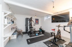Images for Mayfield Terrace, Newington, Edinburgh