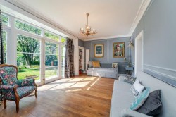 Images for Mayfield Terrace, Newington, Edinburgh