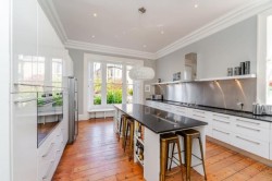 Images for Mayfield Terrace, Newington, Edinburgh