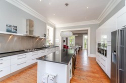 Images for Mayfield Terrace, Newington, Edinburgh
