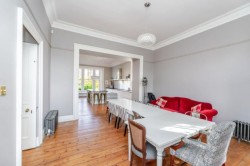 Images for Mayfield Terrace, Newington, Edinburgh