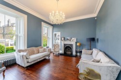 Images for Mayfield Terrace, Newington, Edinburgh