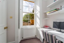 Images for Mayfield Terrace, Newington, Edinburgh