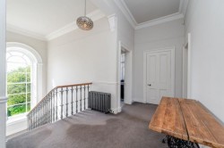 Images for Mayfield Terrace, Newington, Edinburgh