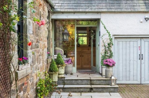 Click the photo for more details of Clerkington Acredales, Pencaitland Road, Haddington, East Lothian