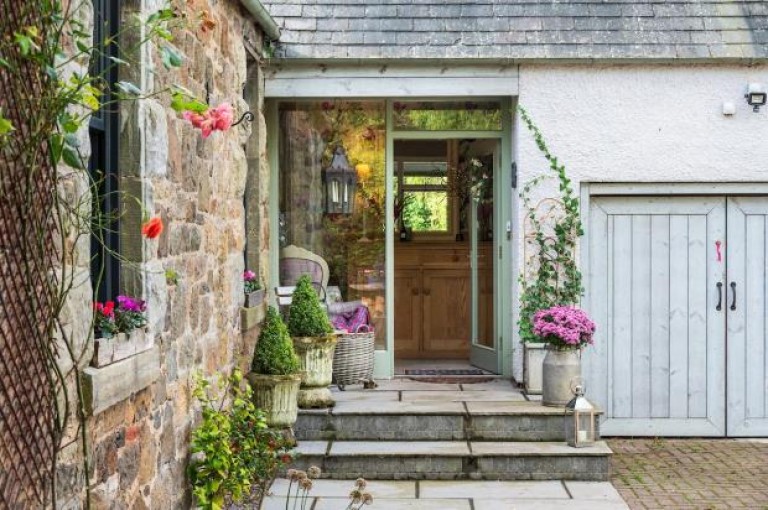 Images for Clerkington Acredales, Pencaitland Road, Haddington, East Lothian