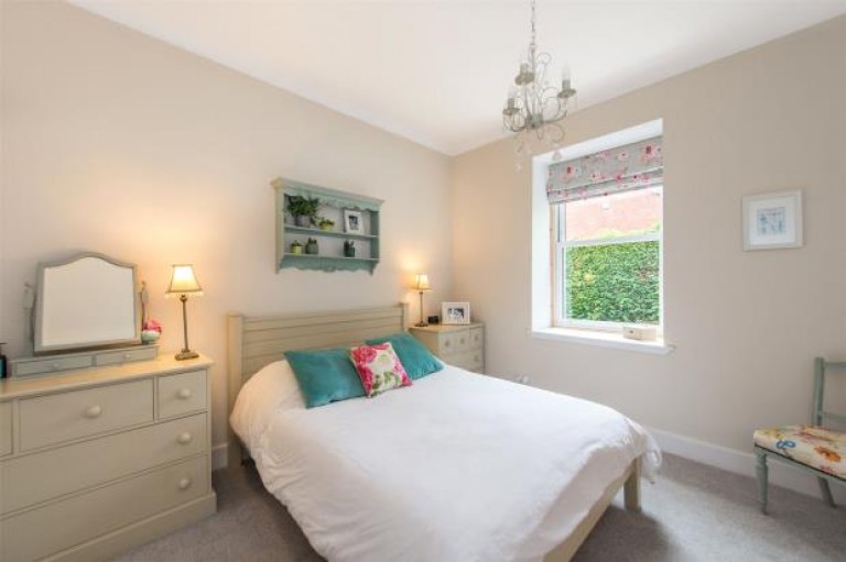 Images for Clerkington Acredales, Pencaitland Road, Haddington, East Lothian