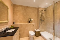 Images for Clerkington Acredales, Pencaitland Road, Haddington, East Lothian