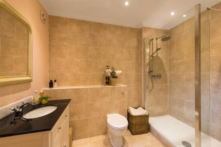 Images for Clerkington Acredales, Pencaitland Road, Haddington, East Lothian