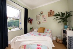 Images for Clerkington Acredales, Pencaitland Road, Haddington, East Lothian