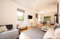 Images for Clerkington Acredales, Pencaitland Road, Haddington, East Lothian
