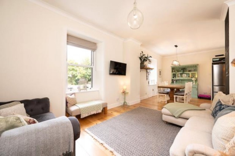 Images for Clerkington Acredales, Pencaitland Road, Haddington, East Lothian