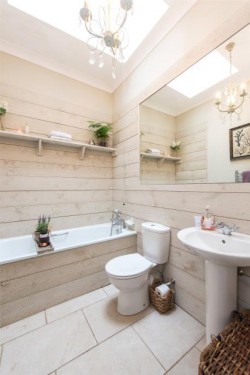 Images for Clerkington Acredales, Pencaitland Road, Haddington, East Lothian