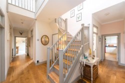 Images for Clerkington Acredales, Pencaitland Road, Haddington, East Lothian
