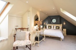 Images for Clerkington Acredales, Pencaitland Road, Haddington, East Lothian