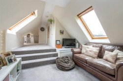 Images for Clerkington Acredales, Pencaitland Road, Haddington, East Lothian