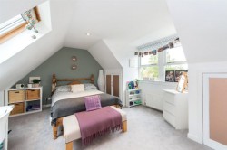 Images for Clerkington Acredales, Pencaitland Road, Haddington, East Lothian