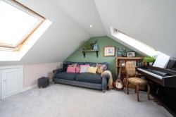 Images for Clerkington Acredales, Pencaitland Road, Haddington, East Lothian