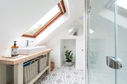 Images for Clerkington Acredales, Pencaitland Road, Haddington, East Lothian