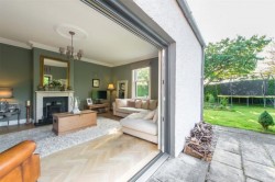 Images for Clerkington Acredales, Pencaitland Road, Haddington, East Lothian
