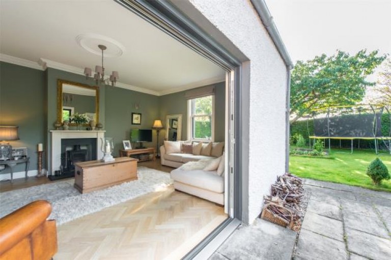 Images for Clerkington Acredales, Pencaitland Road, Haddington, East Lothian