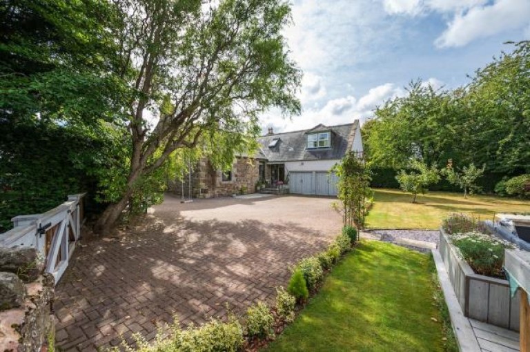 Images for Clerkington Acredales, Pencaitland Road, Haddington, East Lothian