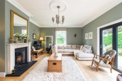 Images for Clerkington Acredales, Pencaitland Road, Haddington, East Lothian