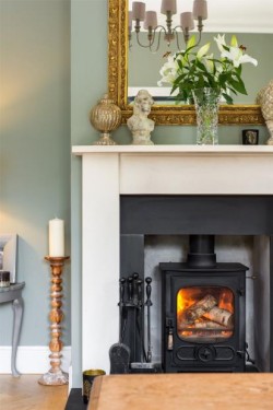 Images for Clerkington Acredales, Pencaitland Road, Haddington, East Lothian