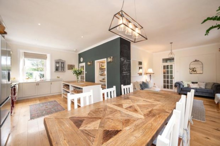 Images for Clerkington Acredales, Pencaitland Road, Haddington, East Lothian