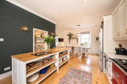 Images for Clerkington Acredales, Pencaitland Road, Haddington, East Lothian
