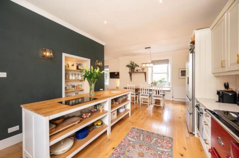 Images for Clerkington Acredales, Pencaitland Road, Haddington, East Lothian