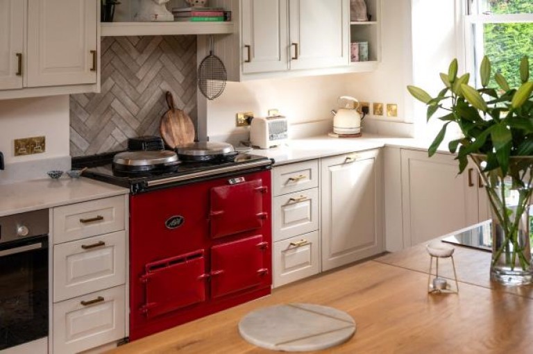 Images for Clerkington Acredales, Pencaitland Road, Haddington, East Lothian