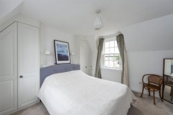 Images for Hopetoun Terrace, Gullane, East Lothian