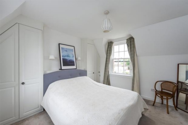 Images for Hopetoun Terrace, Gullane, East Lothian