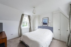 Images for Hopetoun Terrace, Gullane, East Lothian