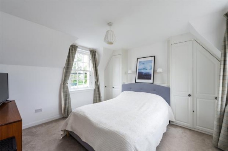Images for Hopetoun Terrace, Gullane, East Lothian