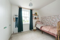 Images for Hopetoun Terrace, Gullane, East Lothian