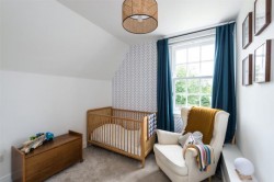 Images for Hopetoun Terrace, Gullane, East Lothian