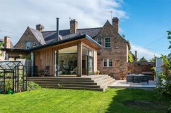 Images for Hopetoun Terrace, Gullane, East Lothian