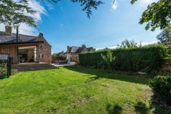 Images for Hopetoun Terrace, Gullane, East Lothian